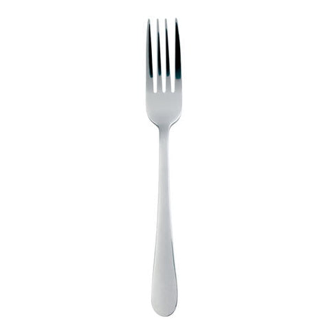 Milan Dessert Fork DOZEN - Pack 12