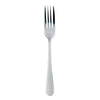 Milan Dessert Fork DOZEN - Pack 12