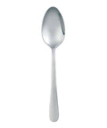 Milan Dessert Spoon DOZEN - Pack 12
