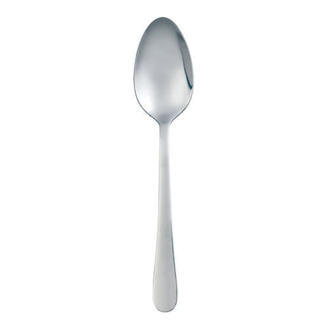 Milan Dessert Spoon DOZEN - Pack 12