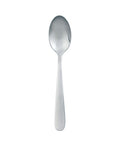 Milan Tea Spoon DOZEN - Pack 12