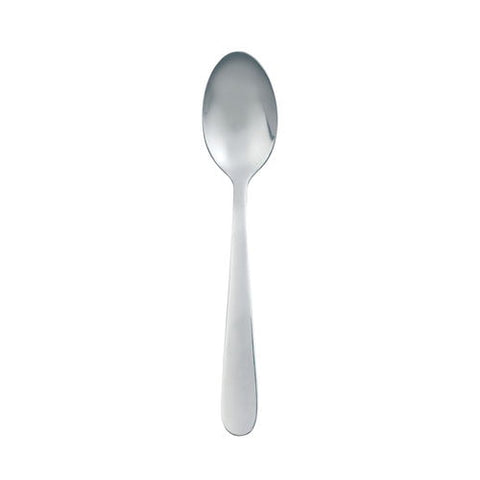 Milan Tea Spoon DOZEN - Pack 12