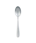Milan Coffee Spoon DOZEN - Pack 12