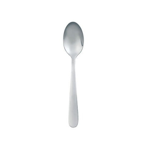 Milan Coffee Spoon DOZEN - Pack 12