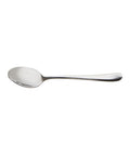 Universal Coffee Spoon DOZEN - Pack 12