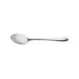 Universal Coffee Spoon DOZEN - Pack 12
