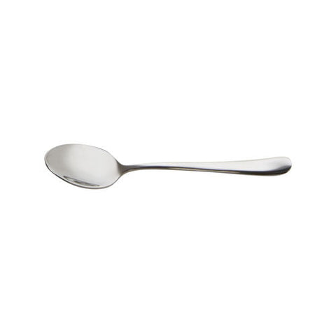 Universal Coffee Spoon DOZEN - Pack 12