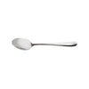 Universal Coffee Spoon DOZEN - Pack 12