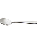Universal Tea Spoon DOZEN - Pack 12