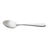 Universal Tea Spoon DOZEN - Pack 12
