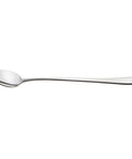 Universal Latte Spoon DOZEN - Pack 12