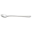 Universal Latte Spoon DOZEN - Pack 12