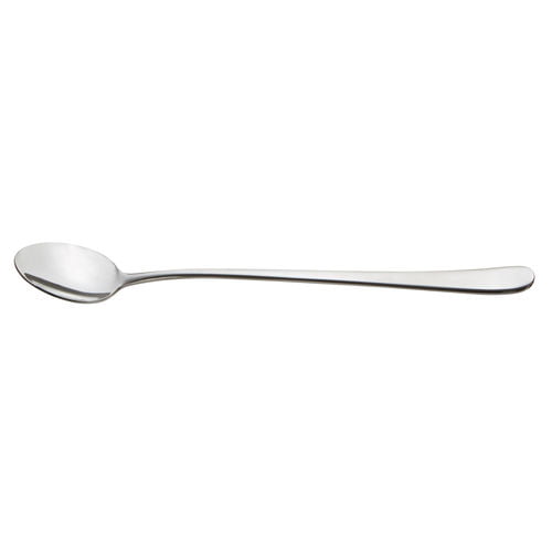 Universal Latte Spoon DOZEN - Pack 12