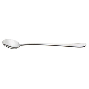 Universal Latte Spoon DOZEN - Pack 12