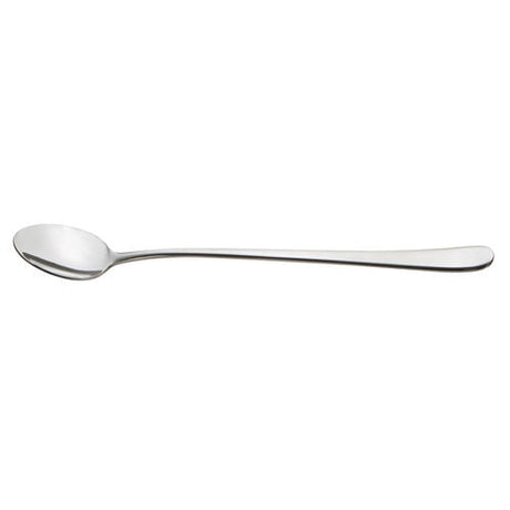 Universal Latte Spoon DOZEN - Pack 12