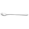 Universal Latte Spoon DOZEN - Pack 12