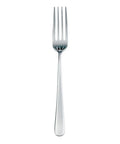 Flair Table Fork - Dozen - Pack 12