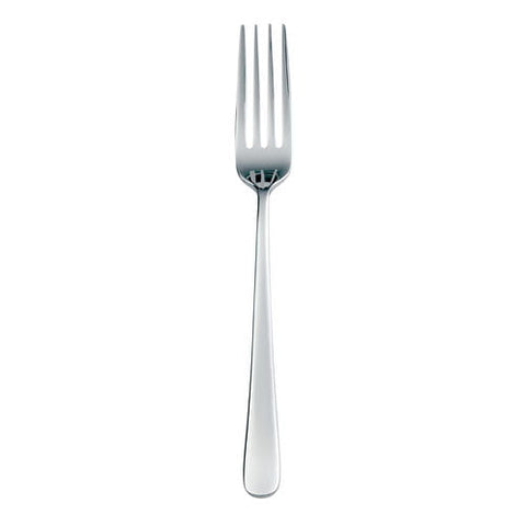 Flair Table Fork - Dozen - Pack 12