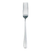 Flair Table Fork - Dozen - Pack 12