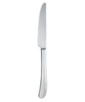 Flair Table Knife - Dozen - Pack 12