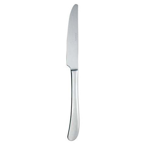 Flair Table Knife - Dozen - Pack 12