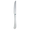 Flair Table Knife - Dozen - Pack 12