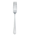 Flair Dessert Fork - Dozen - Pack 12