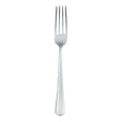 Flair Dessert Fork - Dozen - Pack 12