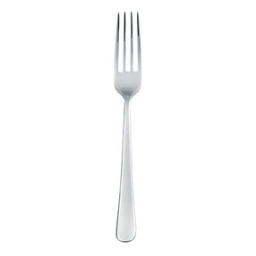 Flair Dessert Fork - Dozen - Pack 12