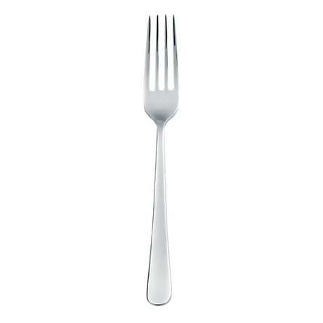 Flair Dessert Fork - Dozen - Pack 12