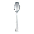 Flair Dessert Spoon - Dozen - Pack 12