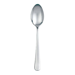 Flair Dessert Spoon - Dozen - Pack 12