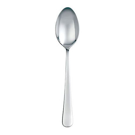 Flair Dessert Spoon - Dozen - Pack 12
