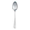 Flair Dessert Spoon - Dozen - Pack 12
