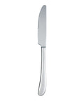 FlairDessert Knife - Dozen - Pack 12