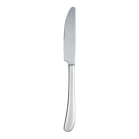 FlairDessert Knife - Dozen - Pack 12