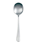 Flair Soup Spoon - Dozen - Pack 12
