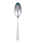 Flair Tea Spoon - Dozen - Pack 12