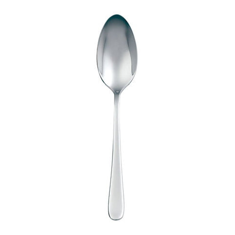 Flair Tea Spoon - Dozen - Pack 12