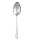 Flair Table Spoon DOZEN - Pack 12