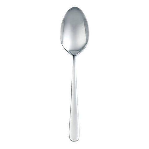 Flair Table Spoon DOZEN - Pack 12