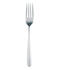 Elegance Table Fork  Dozen - Pack 12