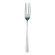 Elegance Table Fork  Dozen - Pack 12
