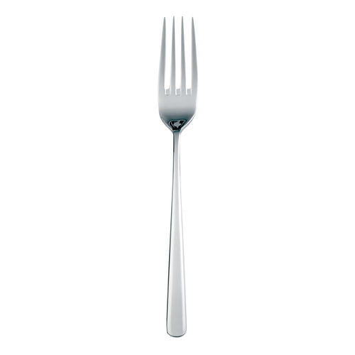 Elegance Table Fork  Dozen - Pack 12