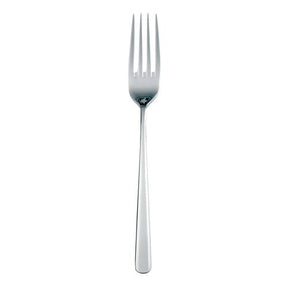 Elegance Table Fork  Dozen - Pack 12