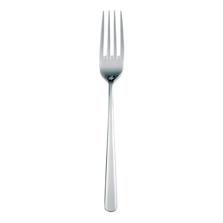 Elegance Table Fork  Dozen - Pack 12