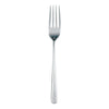 Elegance Table Fork  Dozen - Pack 12