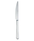 Elegance Table Knife  Dozen - Pack 12