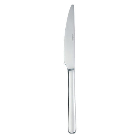 Elegance Table Knife  Dozen - Pack 12