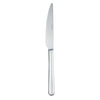 Elegance Table Knife  Dozen - Pack 12
